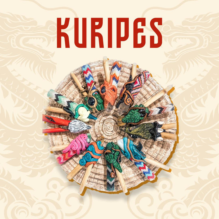 Kuripes